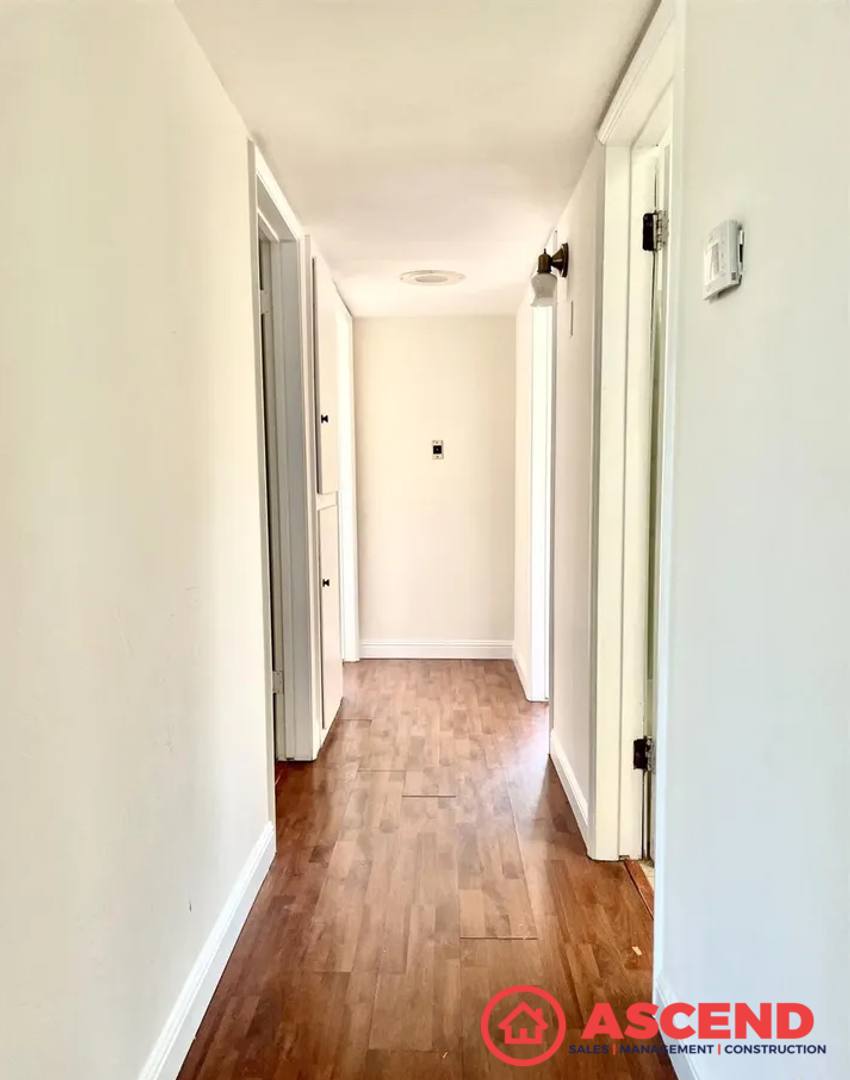 House for rent at 2213 Dayton Ave, Bakersfield, CA 93304