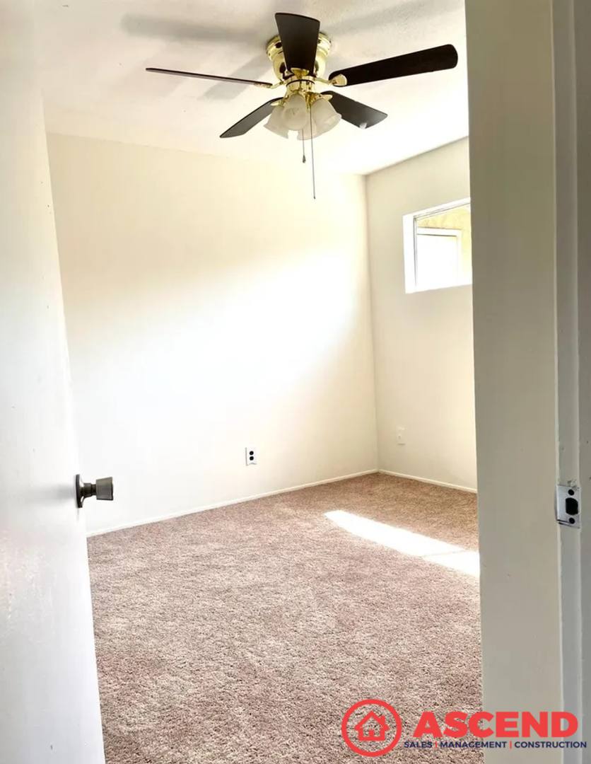 House for rent at 2213 Dayton Ave, Bakersfield, CA 93304