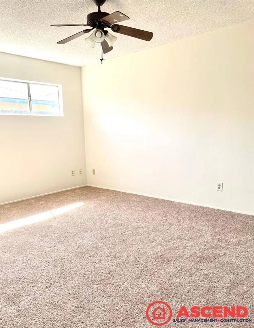 House for rent at 2213 Dayton Ave, Bakersfield, CA 93304