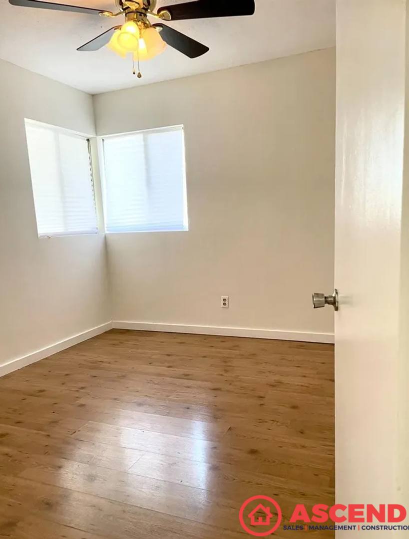 House for rent at 2213 Dayton Ave, Bakersfield, CA 93304