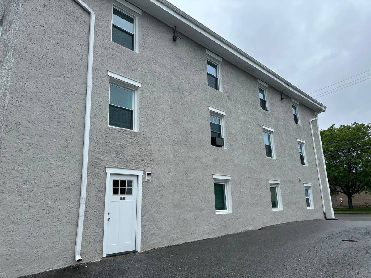 Apartment for rent at 5130 Pennell Rd, Aston, PA 19014