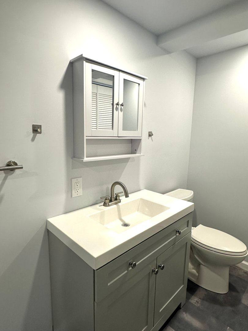 Apartment for rent at 5130 Pennell Rd, Aston, PA 19014