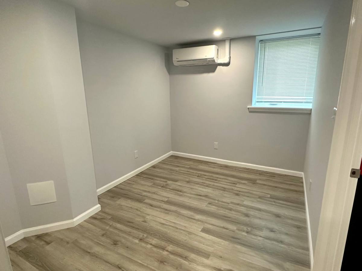 Apartment for rent at 5130 Pennell Rd, Aston, PA 19014