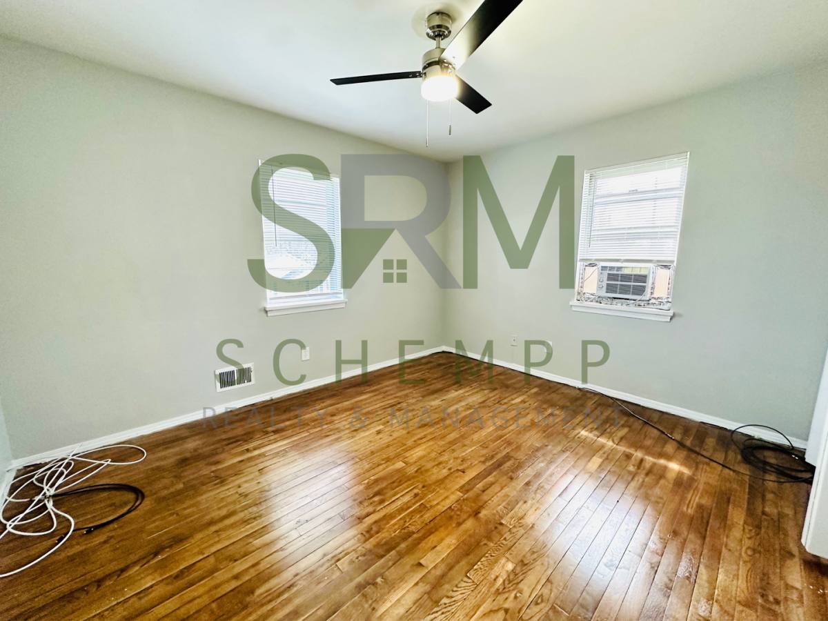 Apartment for rent at 4700 Walnut Grove Ave, Louisville, KY 40216