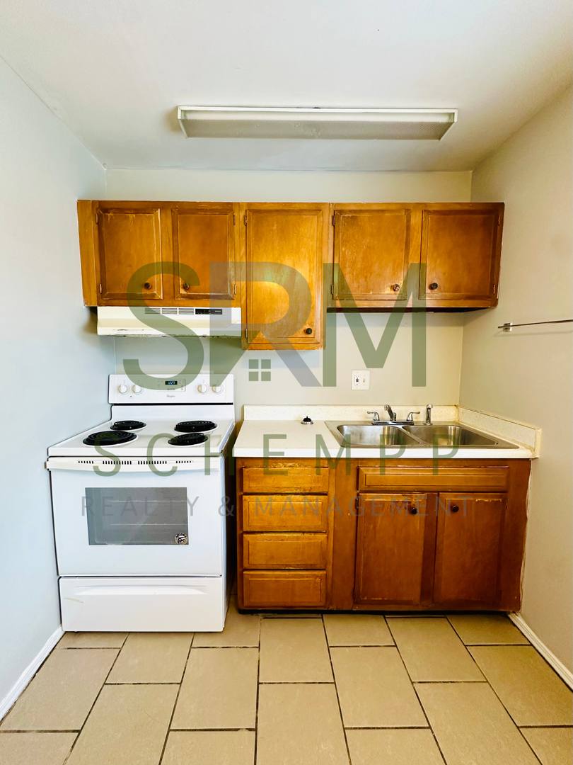 Apartment for rent at 4700 Walnut Grove Ave, Louisville, KY 40216