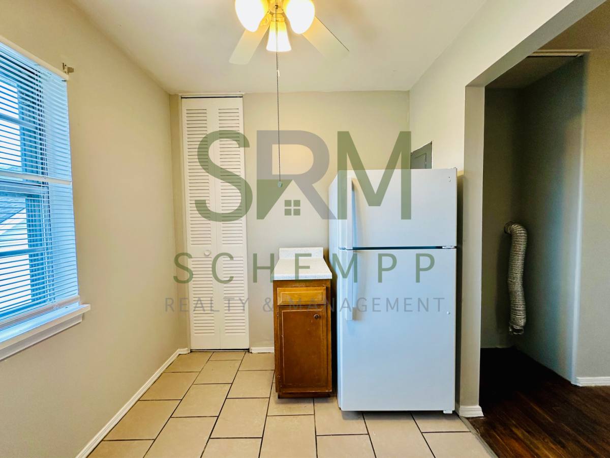 Apartment for rent at 4700 Walnut Grove Ave, Louisville, KY 40216