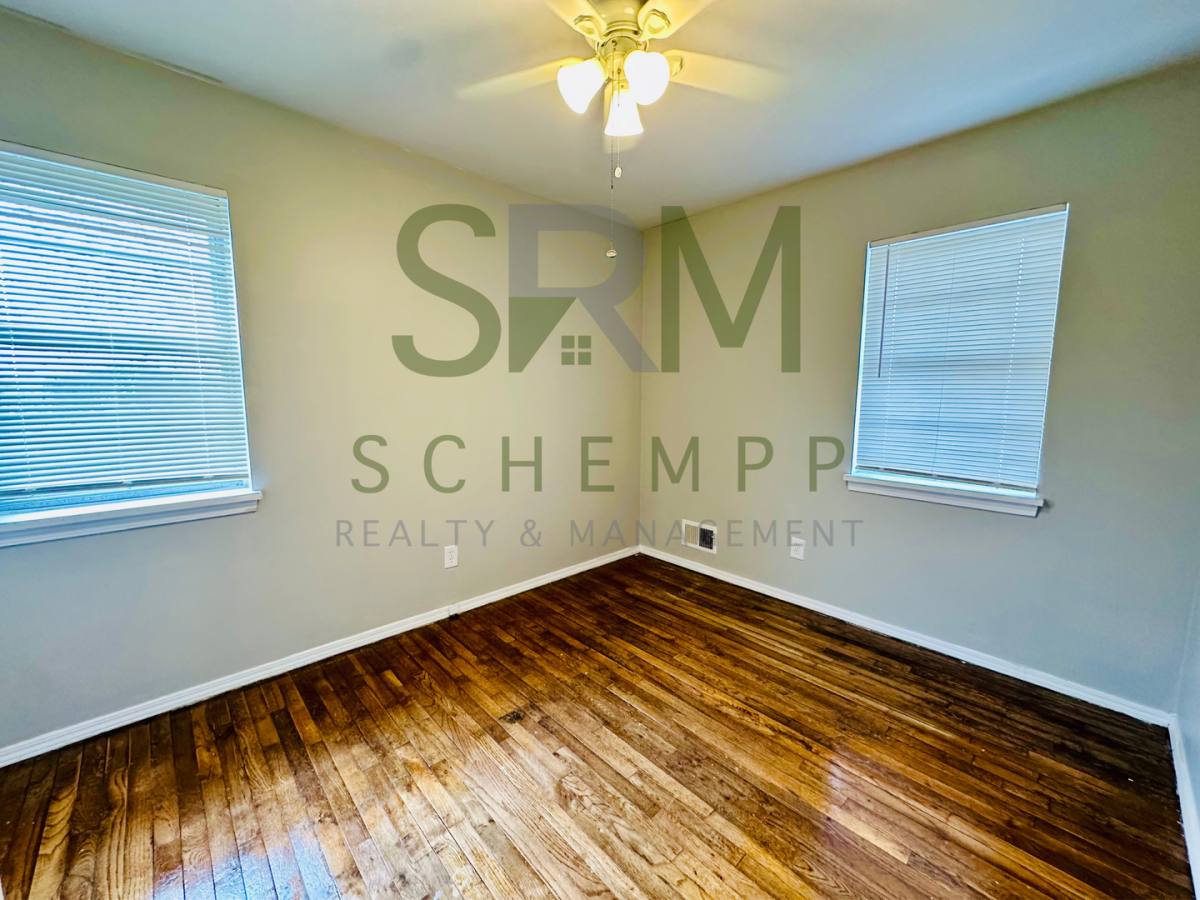 Apartment for rent at 4700 Walnut Grove Ave, Louisville, KY 40216