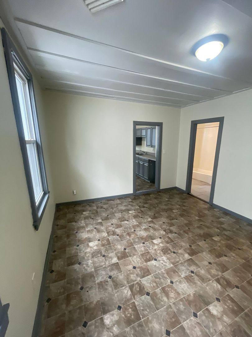 Apartment for rent at 2161-2163 S 16th St, Milwaukee, WI 53215