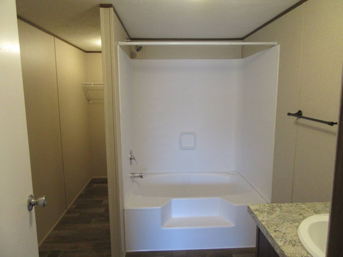 House for rent at 4512 Carla Lane, Panama City, FL 32405