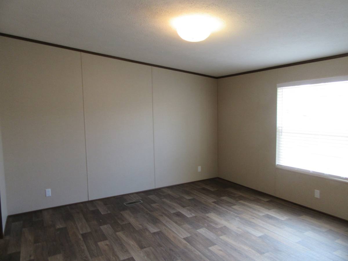 House for rent at 4512 Carla Lane, Panama City, FL 32405
