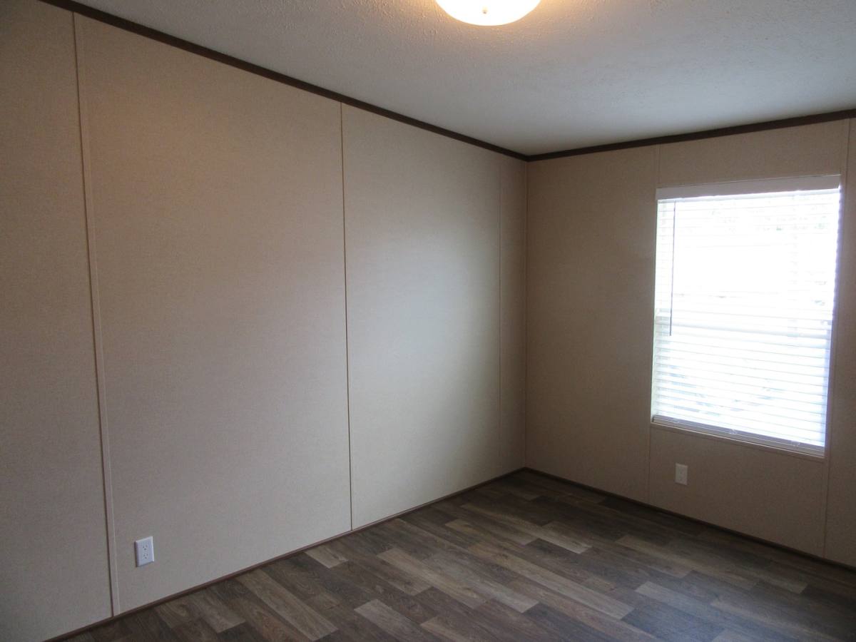 House for rent at 4512 Carla Lane, Panama City, FL 32405
