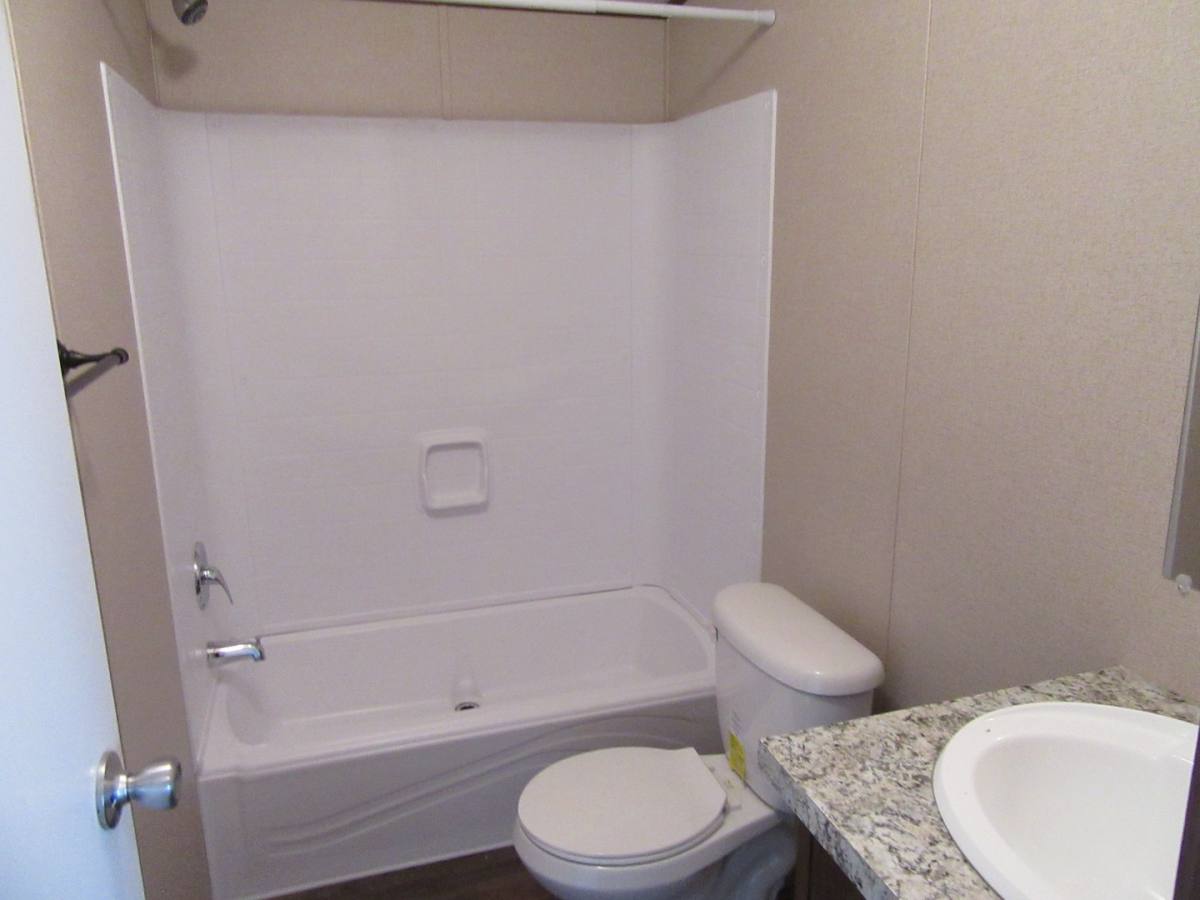 House for rent at 4512 Carla Lane, Panama City, FL 32405