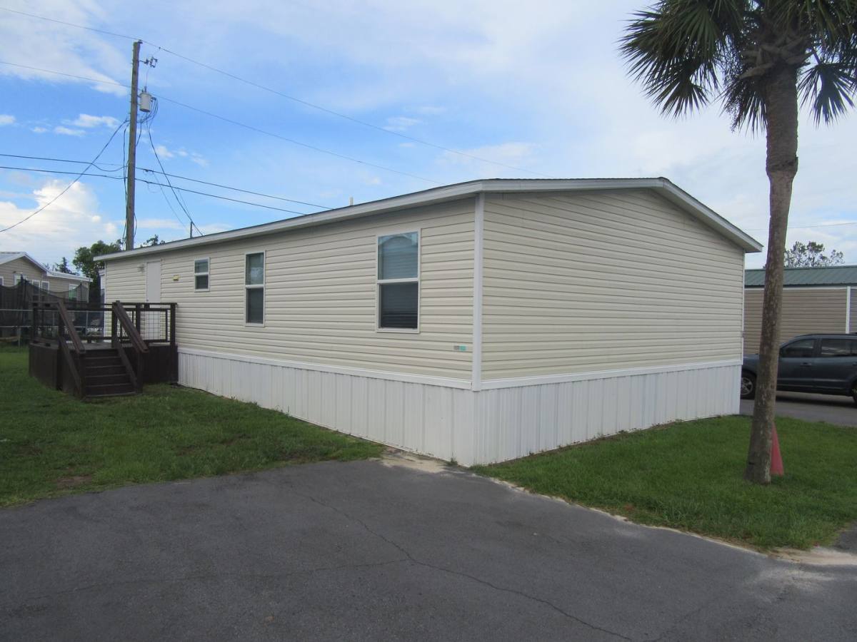House for rent at 4512 Carla Lane, Panama City, FL 32405