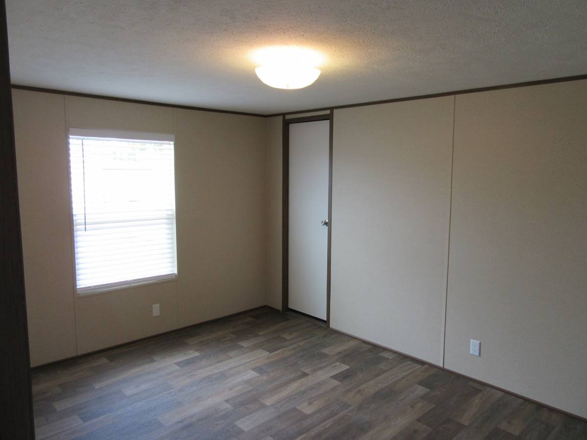 House for rent at 4512 Carla Lane, Panama City, FL 32405