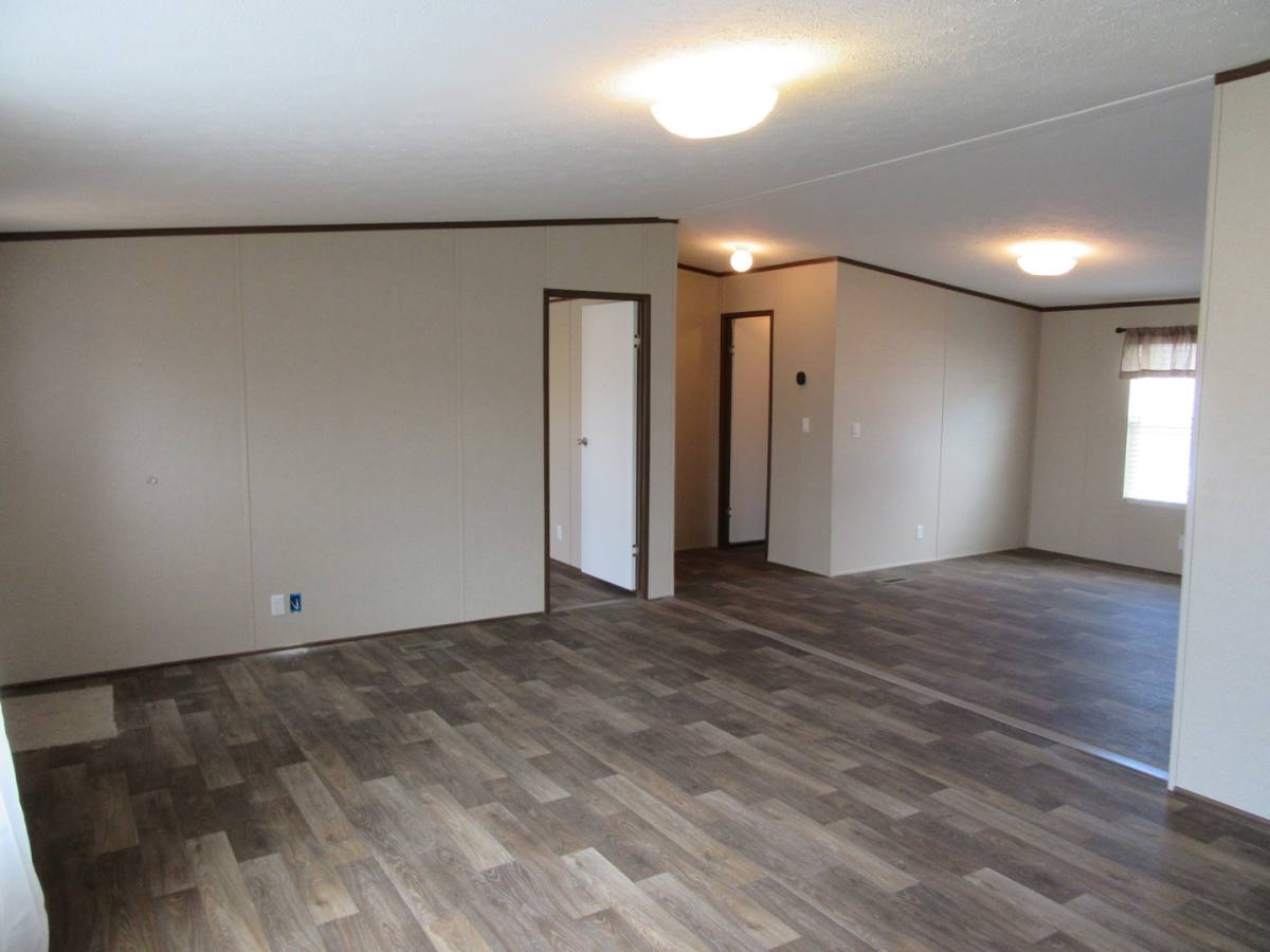 House for rent at 4512 Carla Lane, Panama City, FL 32405