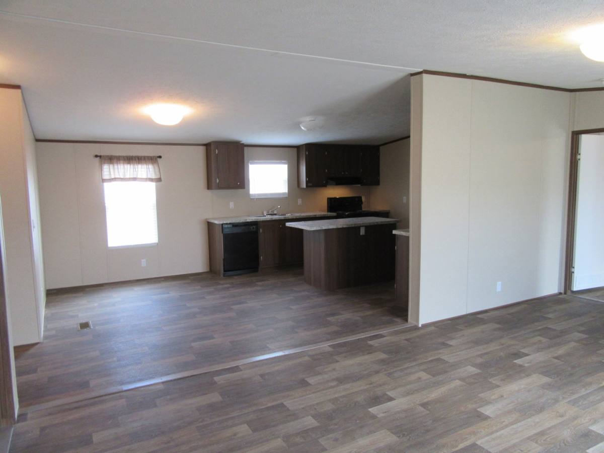 House for rent at 4512 Carla Lane, Panama City, FL 32405