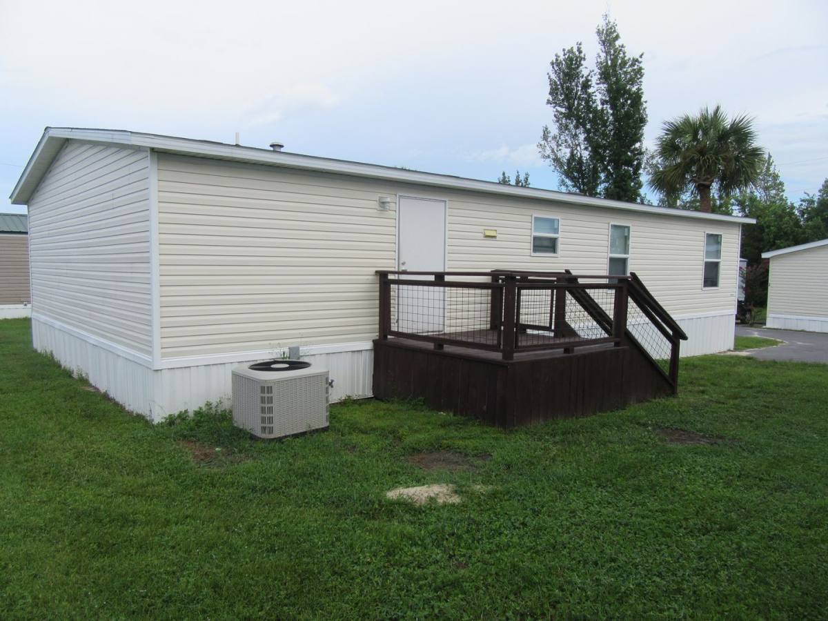 House for rent at 4512 Carla Lane, Panama City, FL 32405