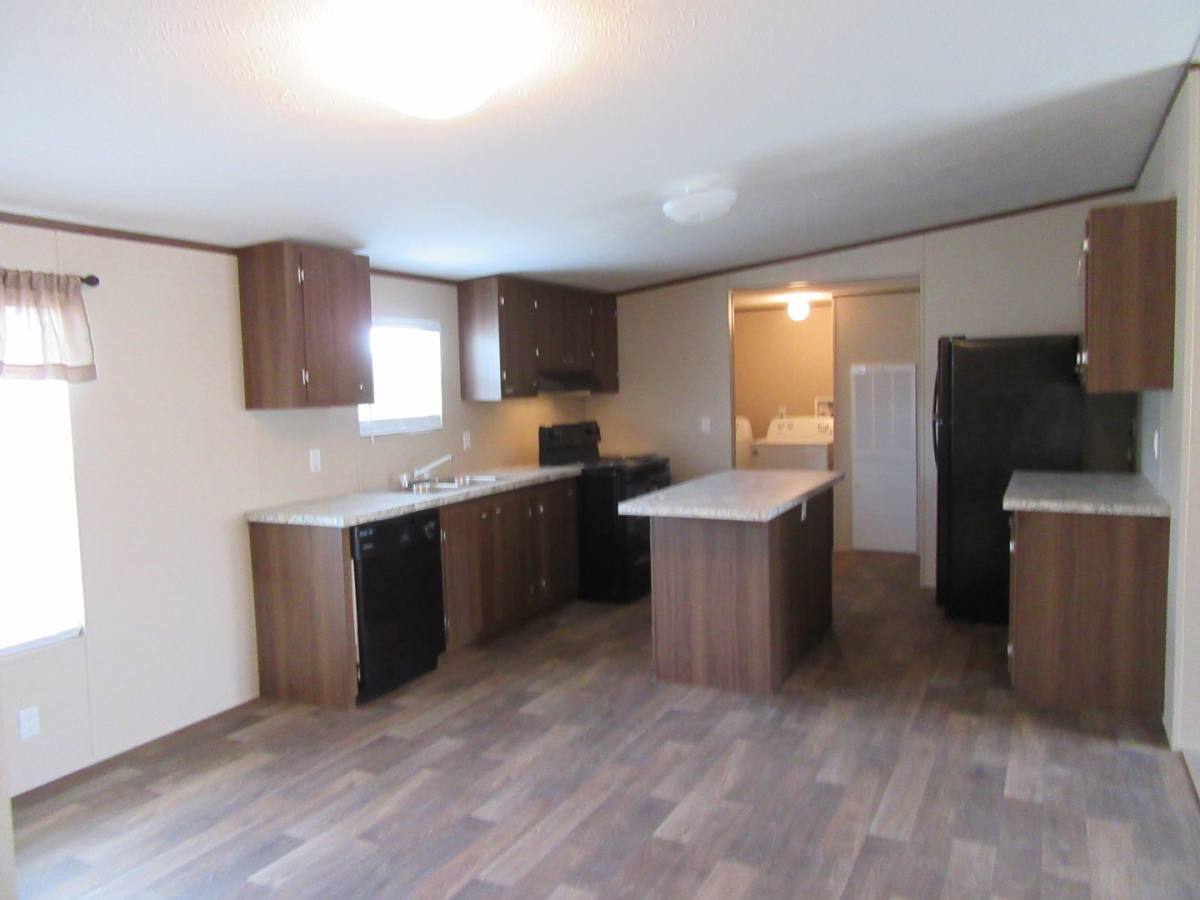 House for rent at 4512 Carla Lane, Panama City, FL 32405