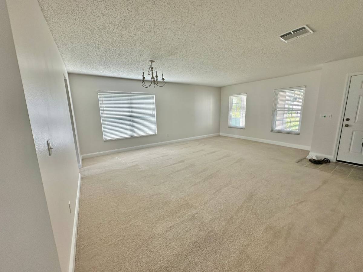 House for rent at 107 Keystone Crest Court, Sanford, FL 32771