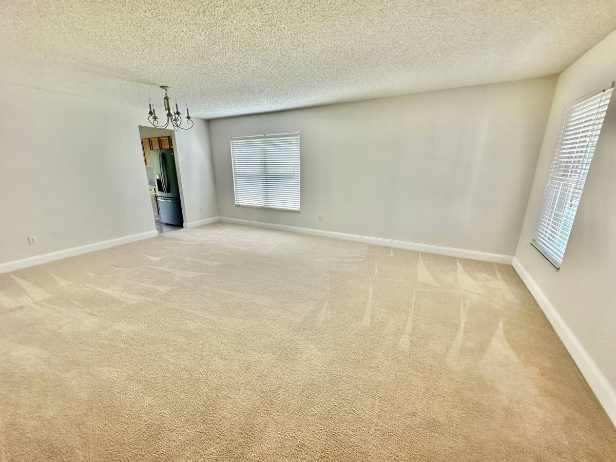 House for rent at 107 Keystone Crest Court, Sanford, FL 32771