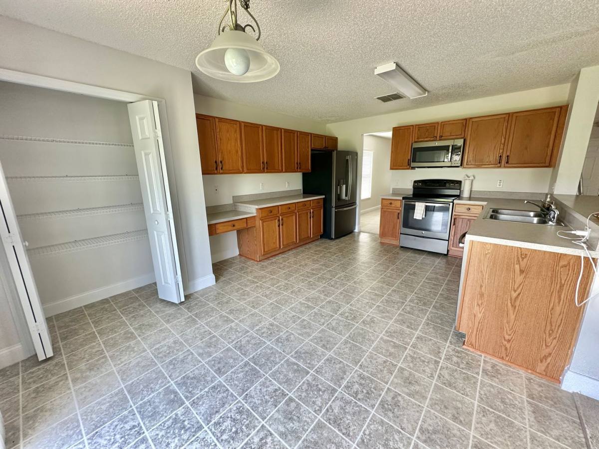 House for rent at 107 Keystone Crest Court, Sanford, FL 32771