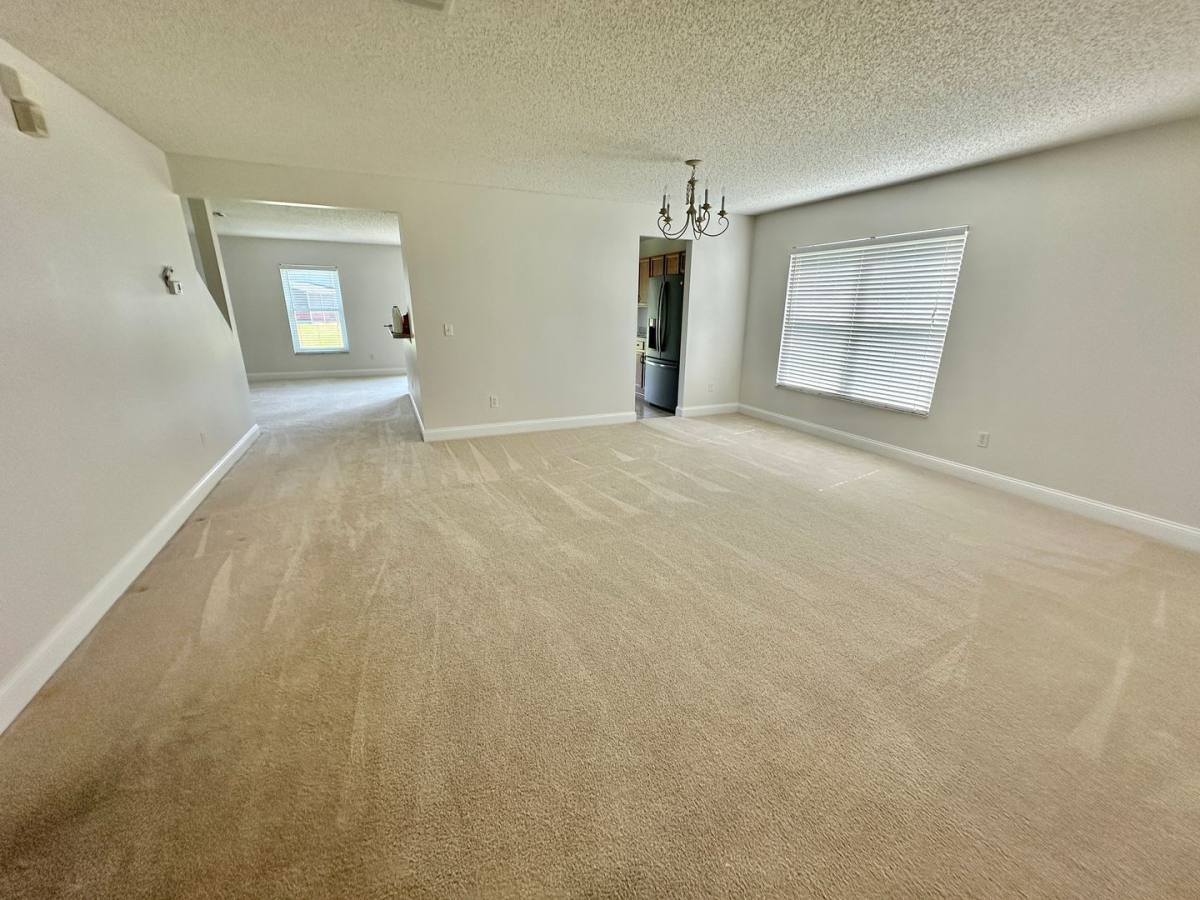 House for rent at 107 Keystone Crest Court, Sanford, FL 32771