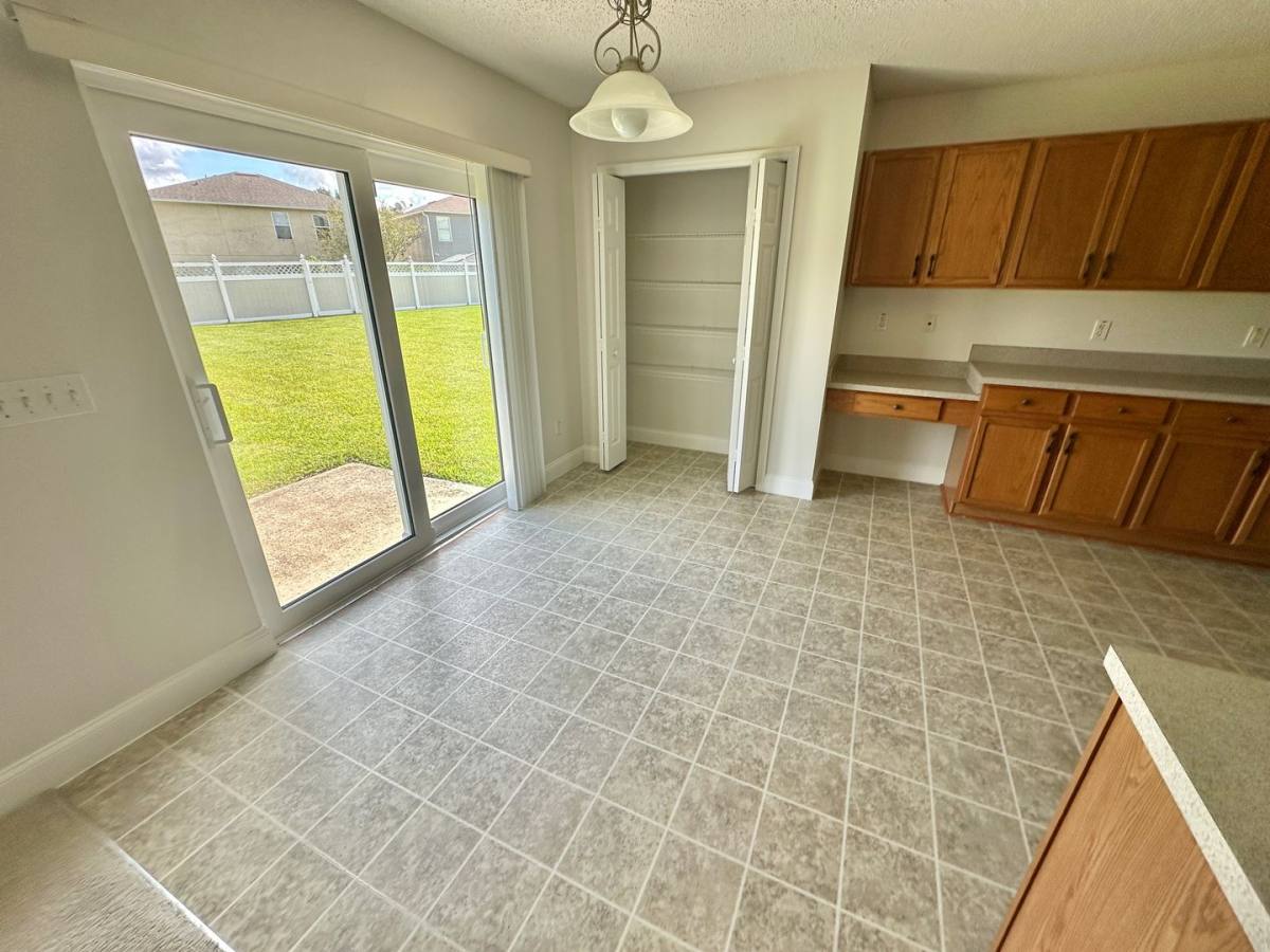 House for rent at 107 Keystone Crest Court, Sanford, FL 32771