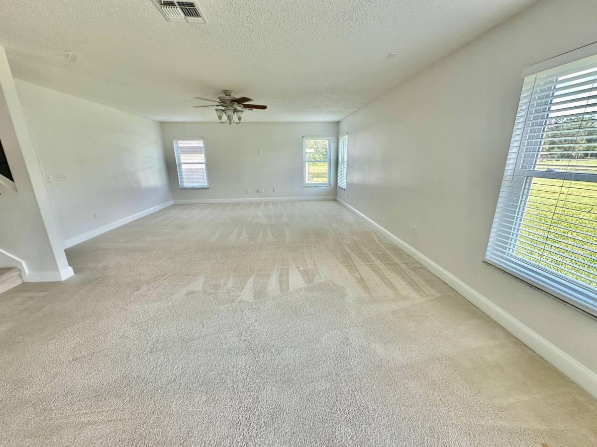 House for rent at 107 Keystone Crest Court, Sanford, FL 32771