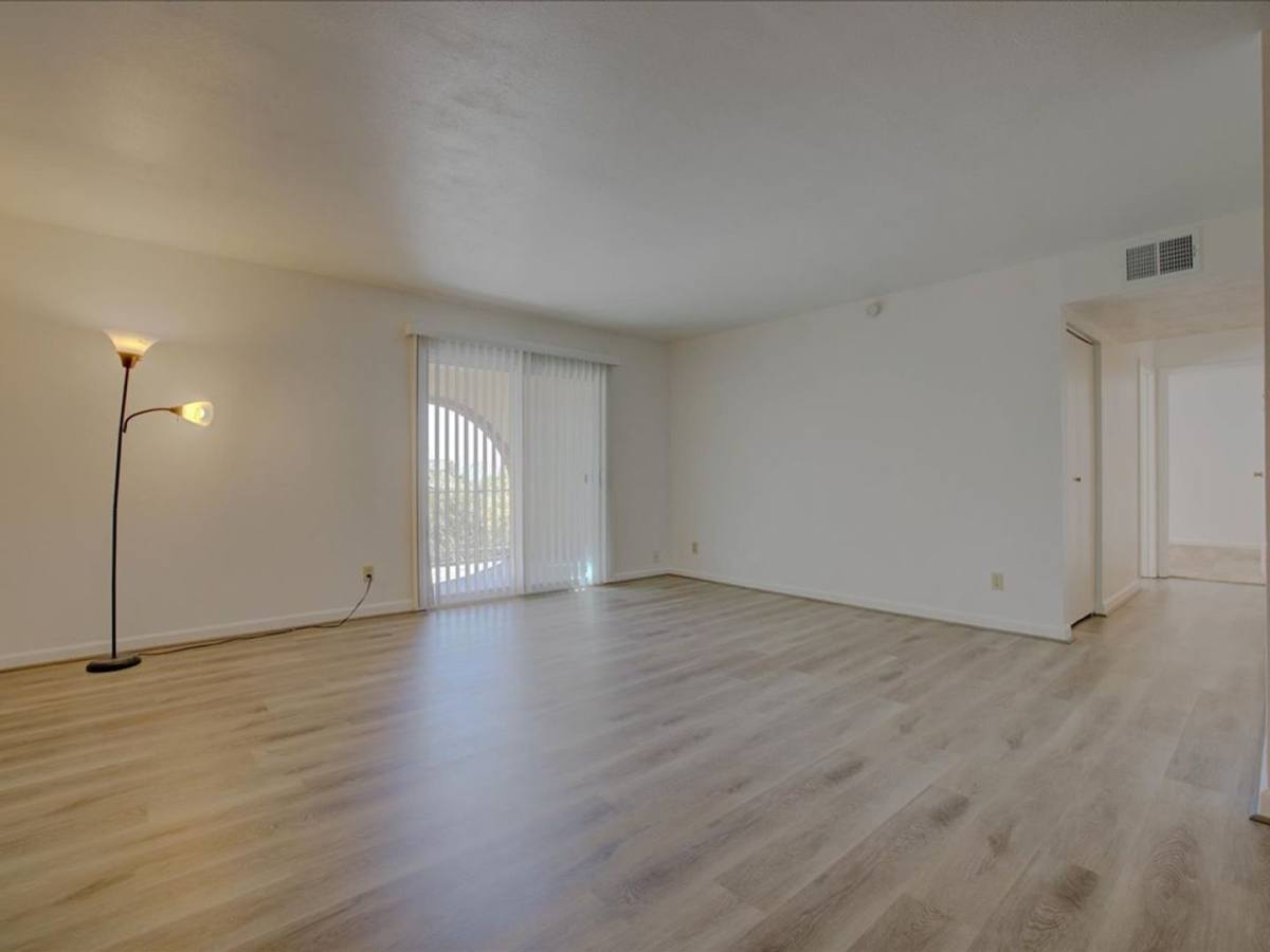 Condo for rent at 6312 N Barcelona Lane, Tucson, AZ 85704