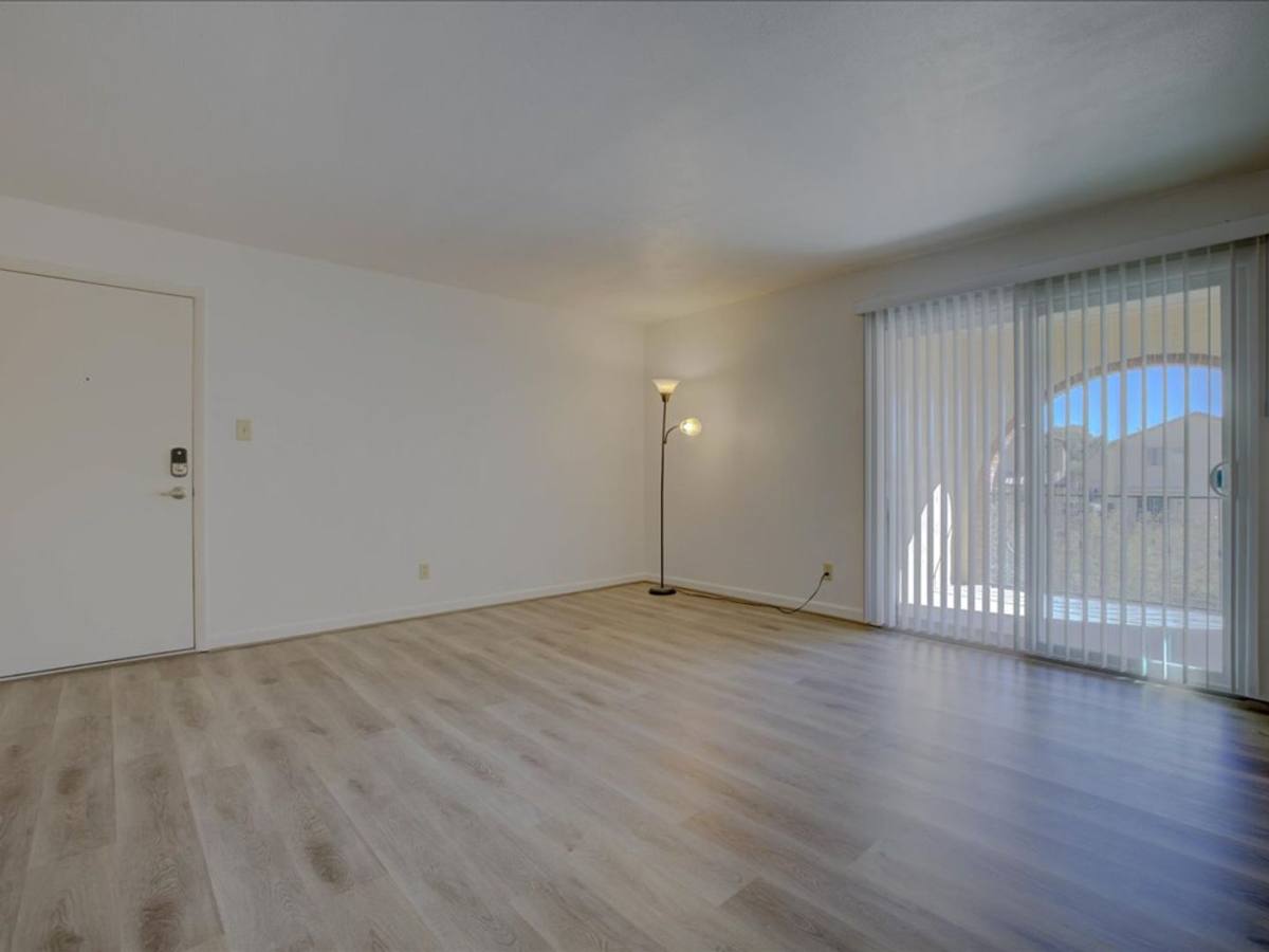Condo for rent at 6312 N Barcelona Lane, Tucson, AZ 85704