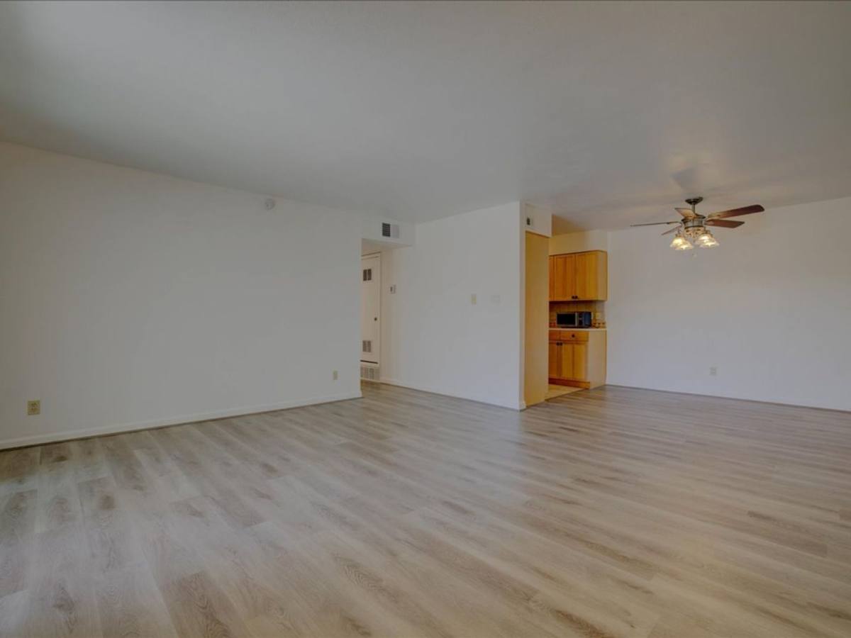 Condo for rent at 6312 N Barcelona Lane, Tucson, AZ 85704