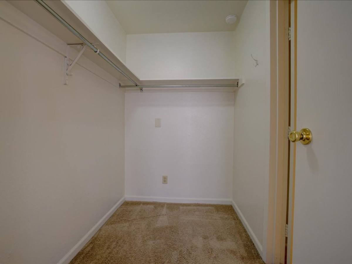 Condo for rent at 6312 N Barcelona Lane, Tucson, AZ 85704