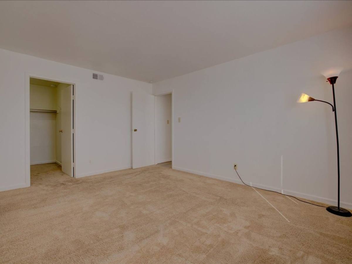 Condo for rent at 6312 N Barcelona Lane, Tucson, AZ 85704