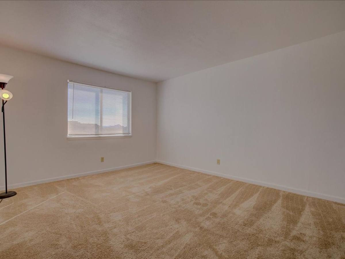 Condo for rent at 6312 N Barcelona Lane, Tucson, AZ 85704