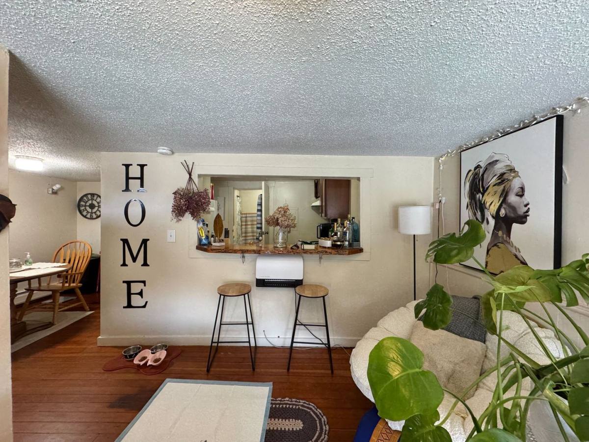 Apartment for rent at 2 Valley St, Springfield, VT 05156