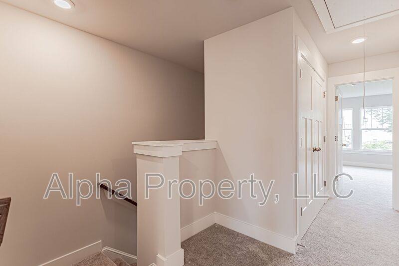 House for rent at 124 Keel Lane, Simpsonville, SC 29681