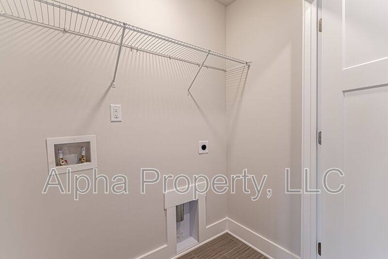 House for rent at 124 Keel Lane, Simpsonville, SC 29681