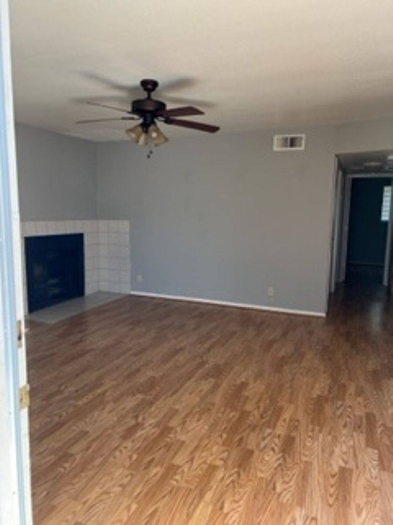 Condo for rent at 2200 Notre Dame, Chico, CA 95928