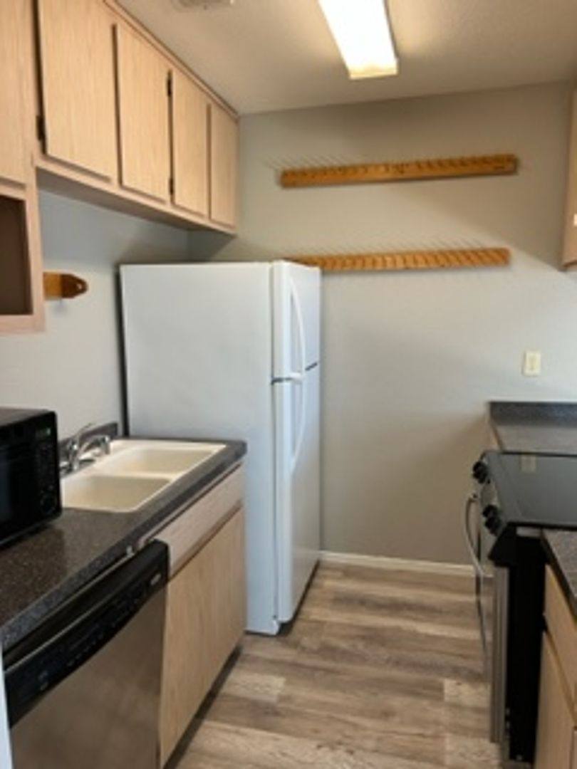 Condo for rent at 2200 Notre Dame, Chico, CA 95928