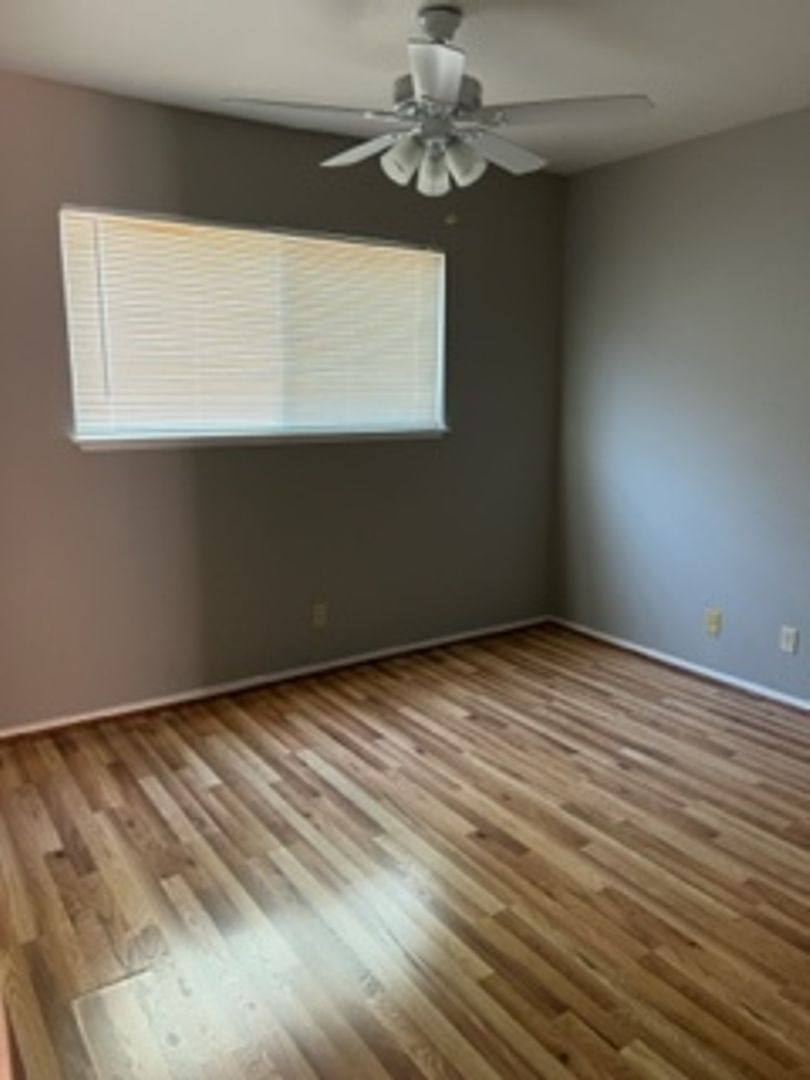 Condo for rent at 2200 Notre Dame, Chico, CA 95928