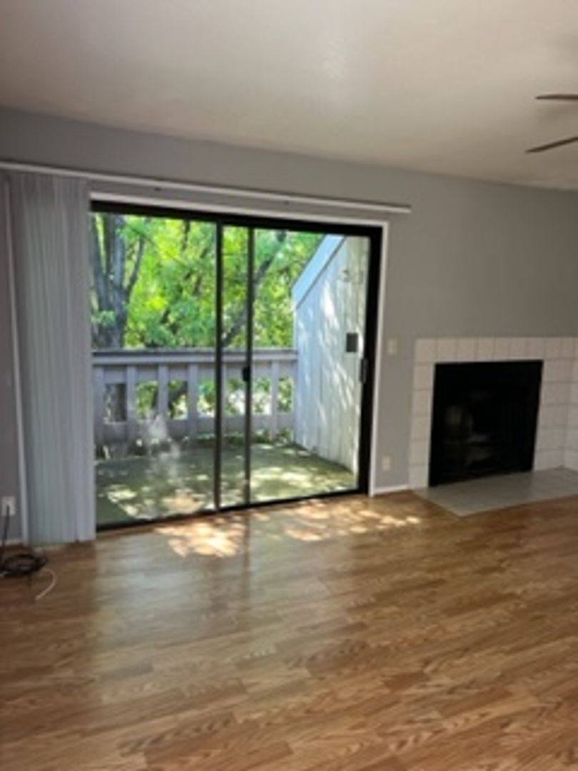 Condo for rent at 2200 Notre Dame, Chico, CA 95928