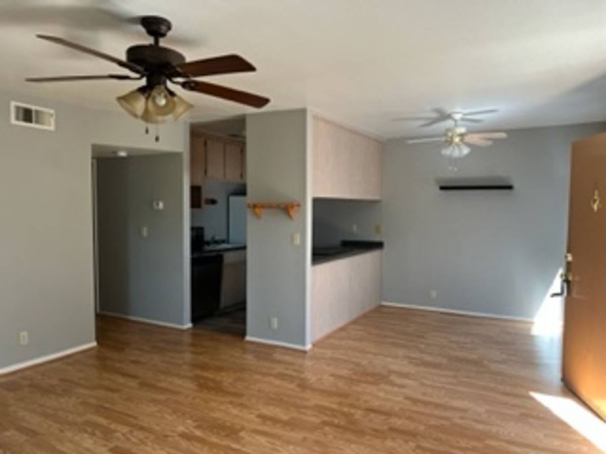 Condo for rent at 2200 Notre Dame, Chico, CA 95928