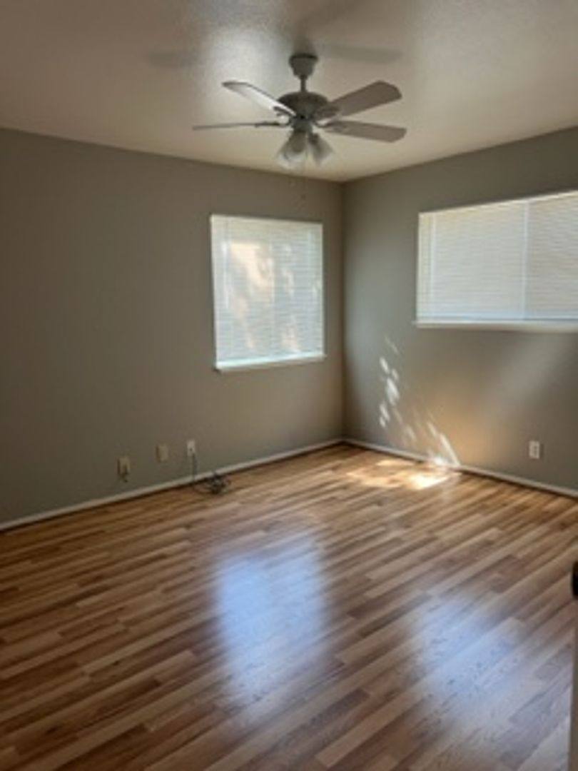 Condo for rent at 2200 Notre Dame, Chico, CA 95928