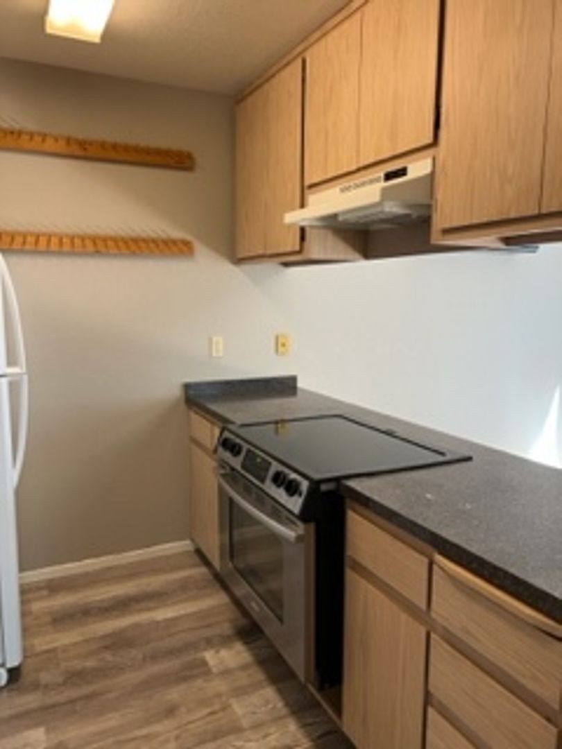 Condo for rent at 2200 Notre Dame, Chico, CA 95928