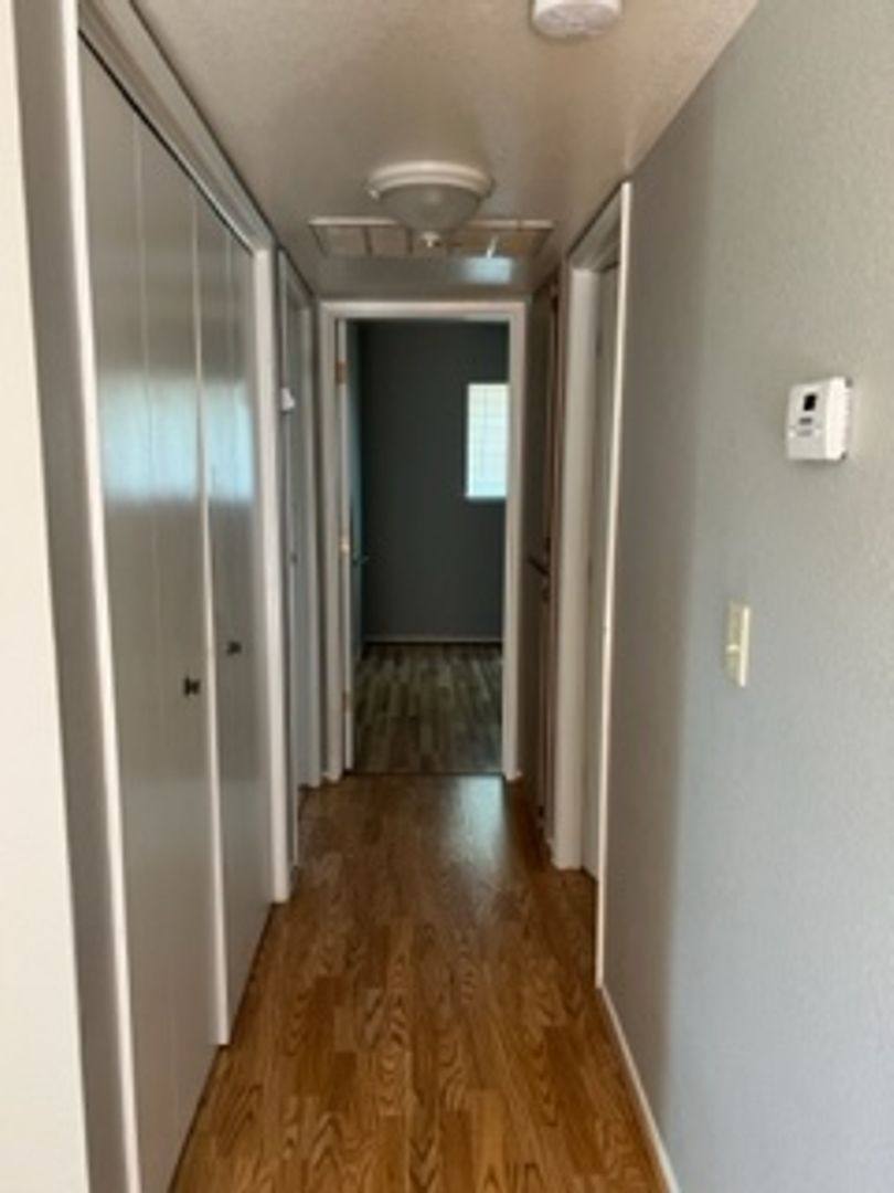 Condo for rent at 2200 Notre Dame, Chico, CA 95928