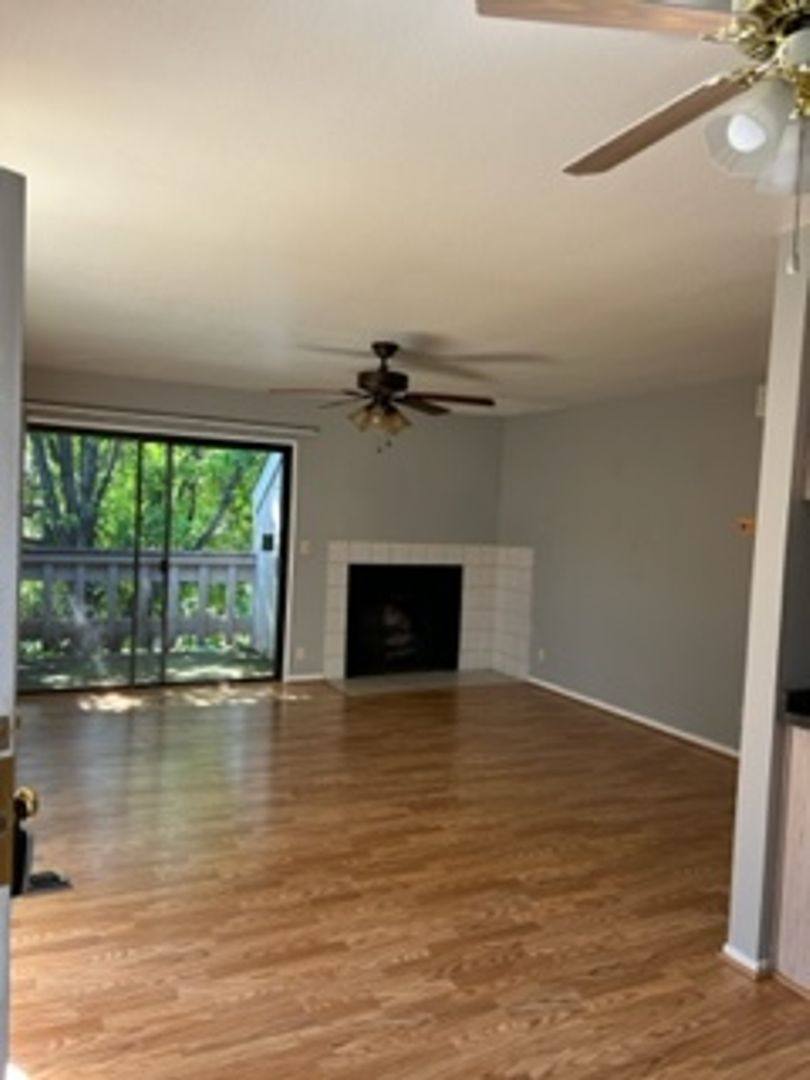 Condo for rent at 2200 Notre Dame, Chico, CA 95928