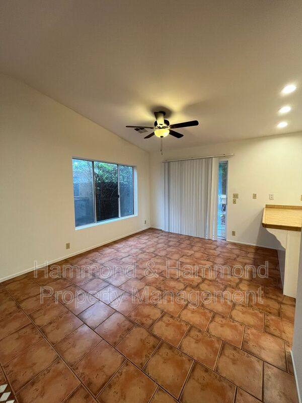 House for rent at 161 Heavenly Valley Rd, Newbury Park, CA 91320