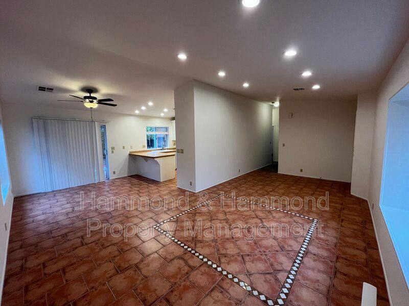 House for rent at 161 Heavenly Valley Rd, Newbury Park, CA 91320