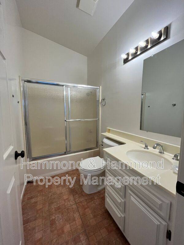 House for rent at 161 Heavenly Valley Rd, Newbury Park, CA 91320