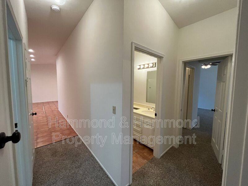 House for rent at 161 Heavenly Valley Rd, Newbury Park, CA 91320
